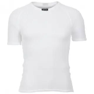 Tričko Brynje Super Micro T-Shirt