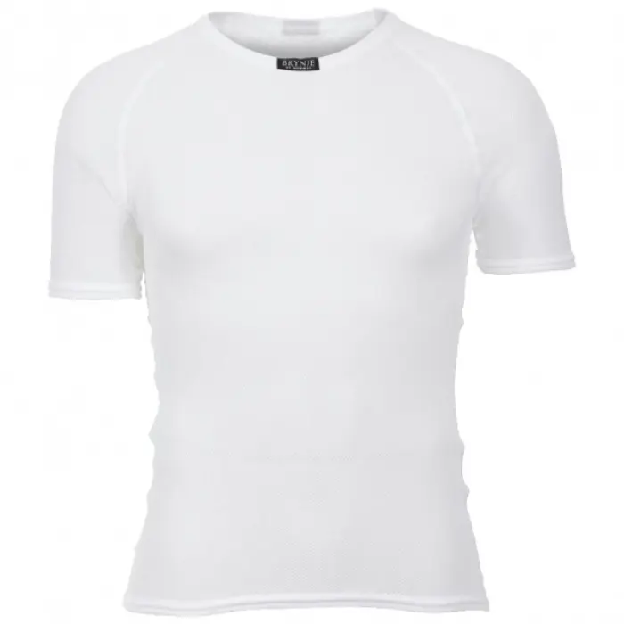 Tričko Brynje Super Micro T-Shirt