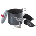 Set Soto New River Pot + Amicus without Igniter