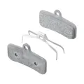 Brzdové platničky Shimano D03S resin XT/SLX