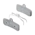 Brzdove platničky Shimano D02S XT/SLX