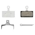 Brzdové platničky Shimano G05A-RX resin