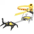 Mačky Grivel Haute Route Ski-Matic