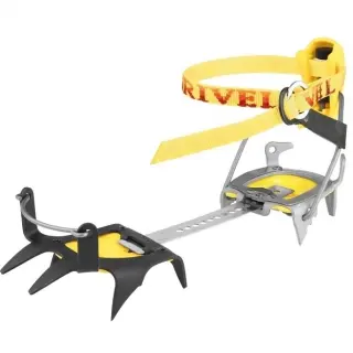 Mačky Grivel Haute Route Ski-Matic