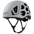 Prilba Singing Rock Hex - Ice white