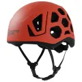 Prilba Singing Rock Hex - Fox red