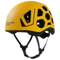 Prilba Singing Rock Hex - Arnica Yellow