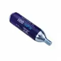 Náplň Co2 BBB Airtank XL
