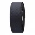 Omotávka BBB Flexribbon