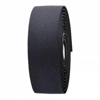 Omotávka BBB Flexribbon