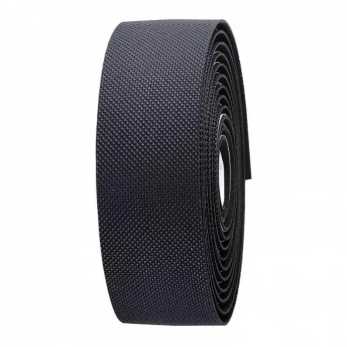 Omotávka BBB Flexribbon