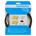 Hadička hydraulických bŕzd Shimano BH90