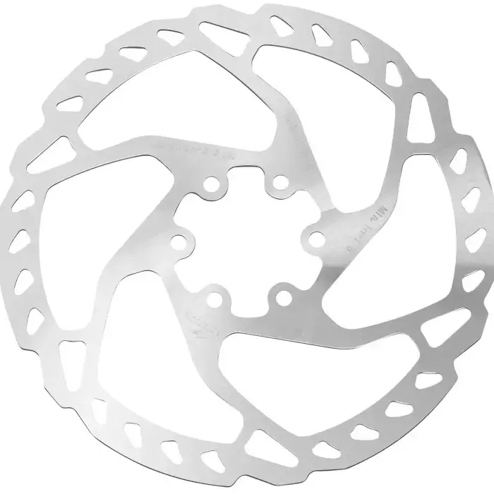 Brzdový kotúč Shimano SM RT66