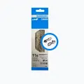 Reťaz Shimano HG601 11 kolo + rychlo