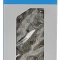 Reťaz Shimano HG 53 9 kolo