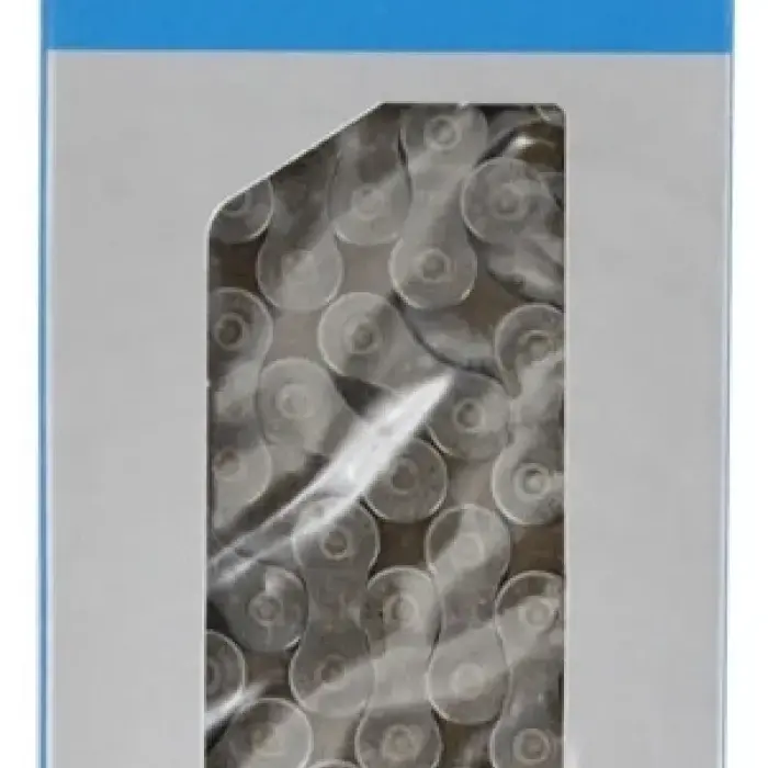 Reťaz Shimano HG 53 9 kolo