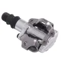 Pedále Shimano MTB M520 SPD