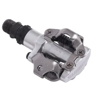 Pedále Shimano MTB M520 SPD