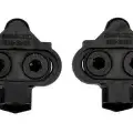 Zarážky Shimano SM-SH51 na pedále SPD
