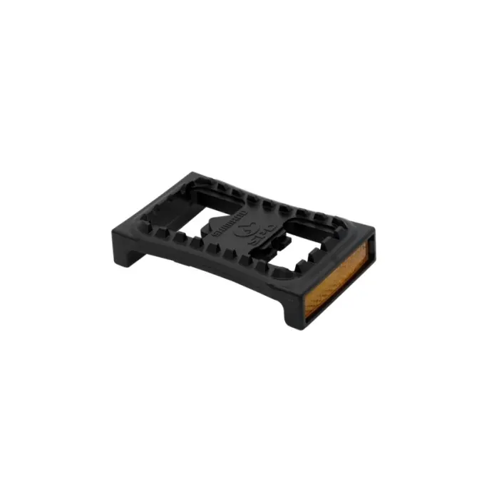 Adaptér Shimano SM-PD22