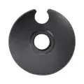 Náhradný krúžok na palice 50mm
