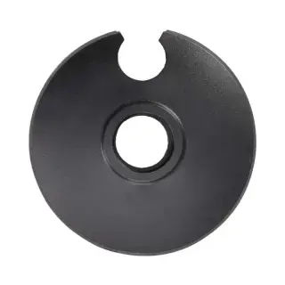 Náhradný krúžok na palice 50mm