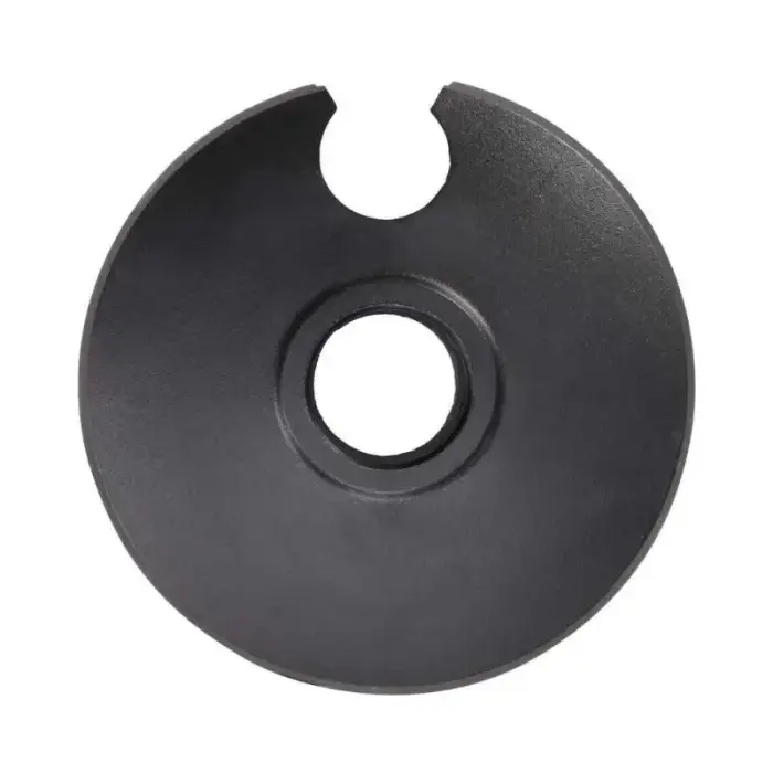 Náhradný krúžok na palice 50mm