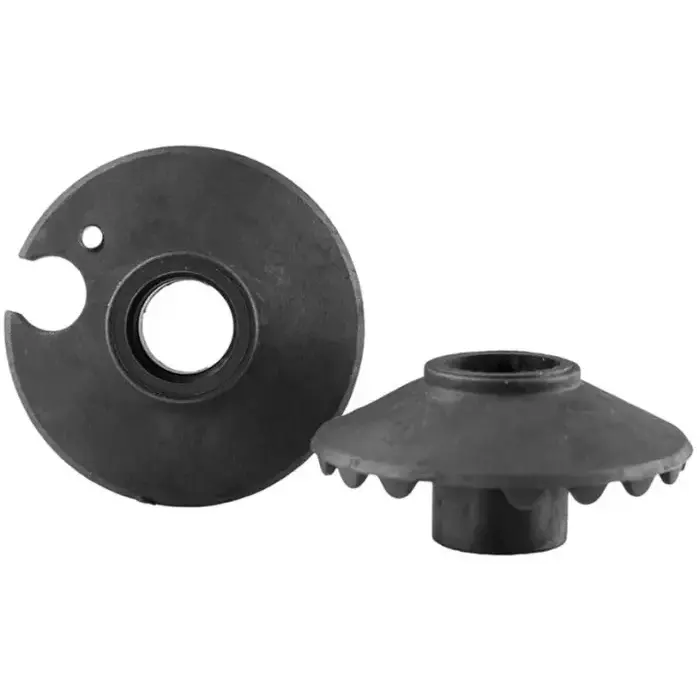 Náhradný krúžok na palice 50mm/závit