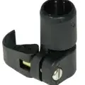 Náhradný diel Komperdel Powerlock 2.0