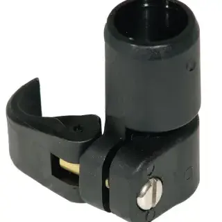 Náhradný diel Komperdel Powerlock 2.0