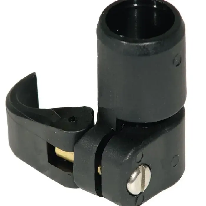 Náhradný diel Komperdel Powerlock 2.0