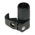 Náhradný diel Komperdel Powerlock 2.0
