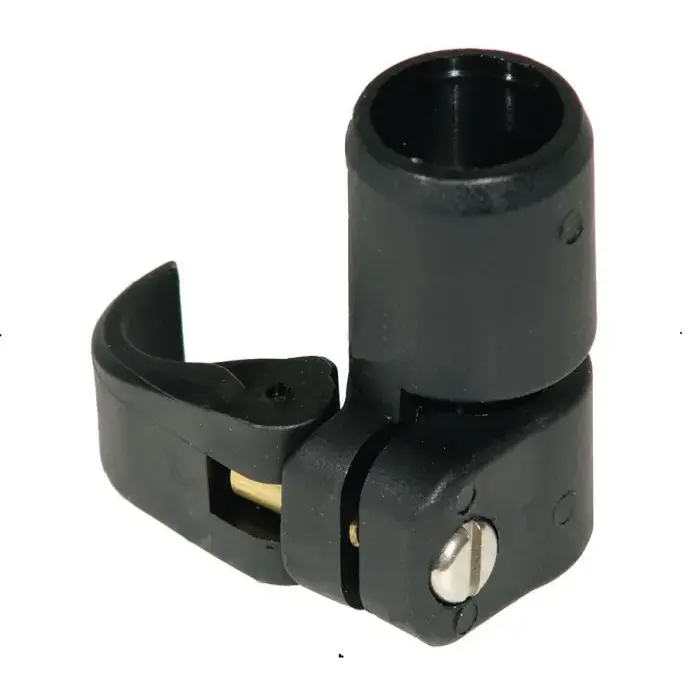 Náhradný diel Komperdel Powerlock 2.0