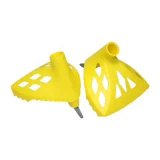 Náhradné košíky ATK Basket for Carbon