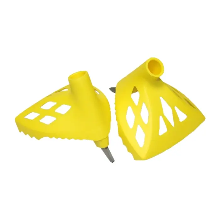 Náhradné košíky ATK Basket for Carbon