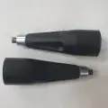 Náhradné hroty na trekkingové paličky 14mm