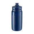 Fľaša Elite FLY TEX 550 ml - Blue