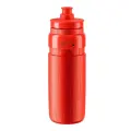 Fľaša Elite FLY TEX 750 ml - Red