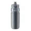 Fľaša Elite FLY TEX 750 ml - Grey