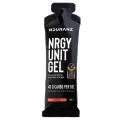 Energetický gél Nduranz Nrgy Gel 75g - Pomaranč