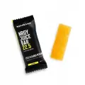 Energetické želé Nduranz Nrgy Juice bar 28g - Citrón