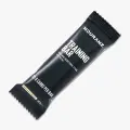 Energetická tyčinka Nduranz Training bar 45g - Vanilka-nugát