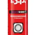Čistič bŕzd RSP Brake shake 500 ml