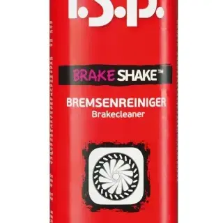 Čistič bŕzd RSP Brake shake 500 ml