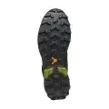 Black/olive 4