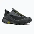 Obuv Scarpa Ribelle Cross 2 Gtx