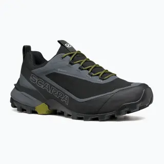 Obuv Scarpa Ribelle Cross 2 Gtx