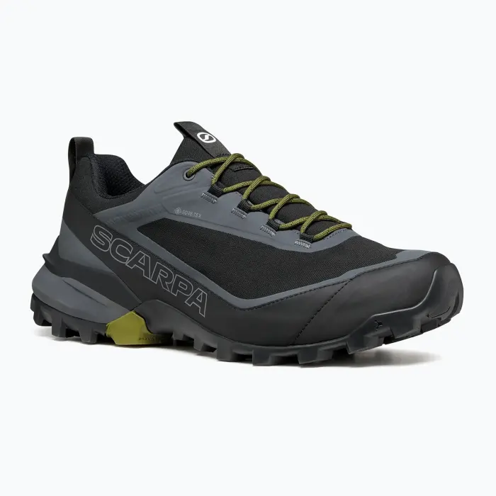 Obuv Scarpa Ribelle Cross 2 Gtx