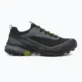 Black/olive 1