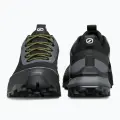 Black/olive 2